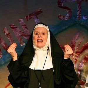 Meet your Posher, Pam